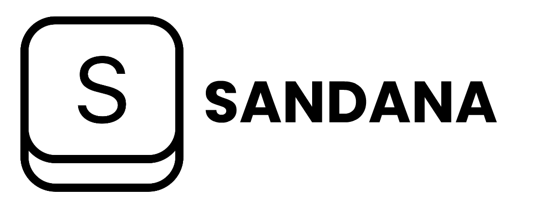 Sandana.cl